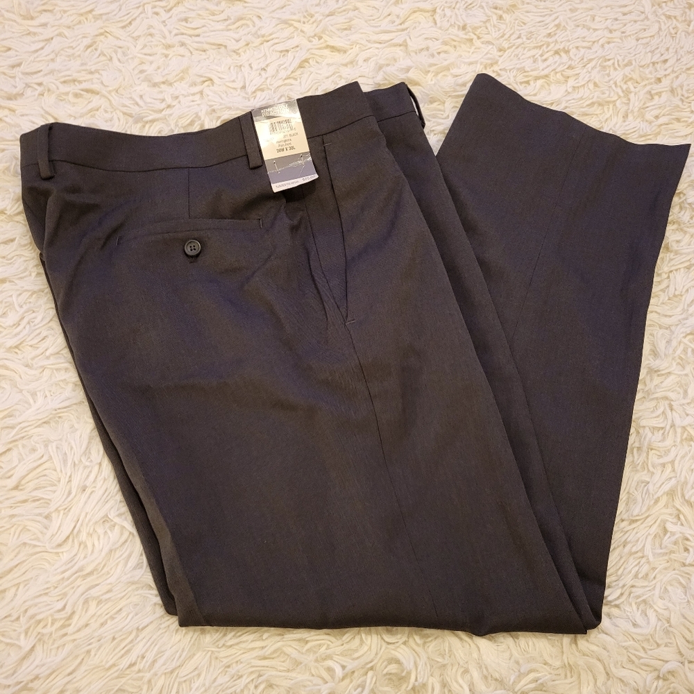 NWT Dress Pants